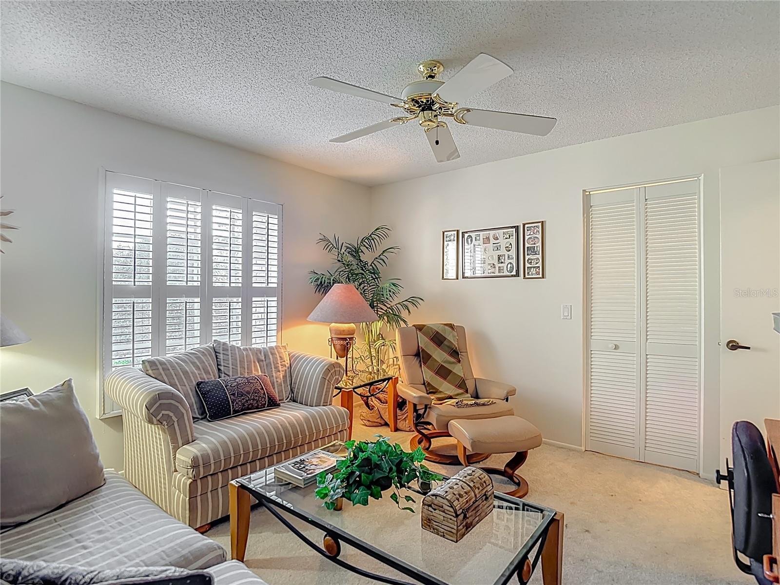 Image 12 of 26 For 2337 Hidden Trail Drive