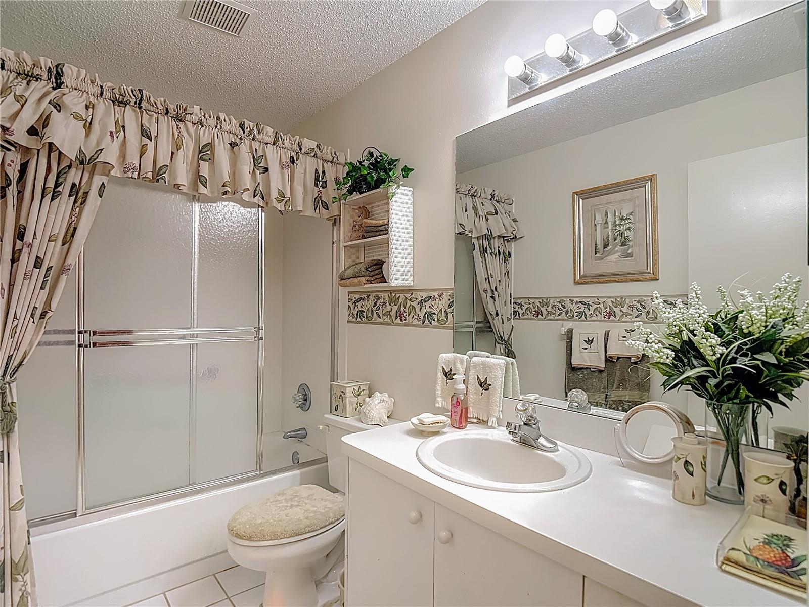 Image 13 of 26 For 2337 Hidden Trail Drive