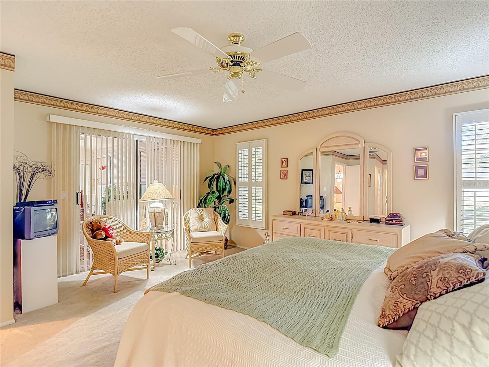 Image 15 of 26 For 2337 Hidden Trail Drive