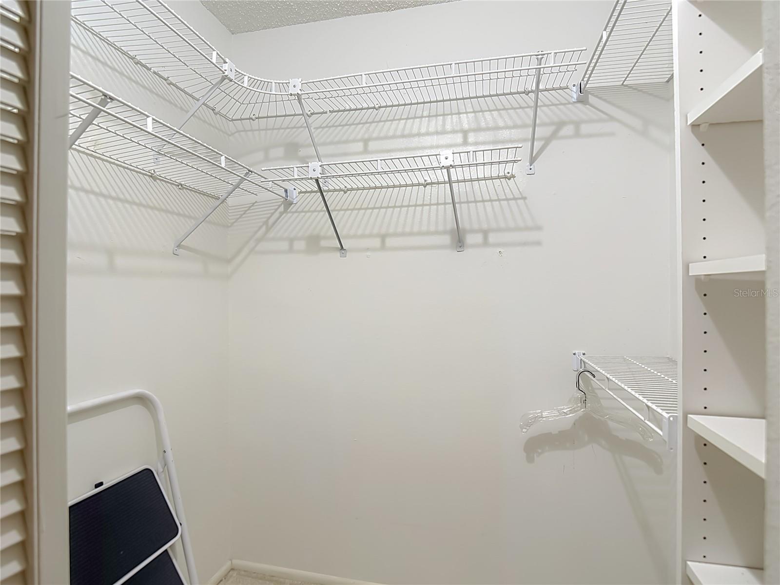 Image 17 of 26 For 2337 Hidden Trail Drive