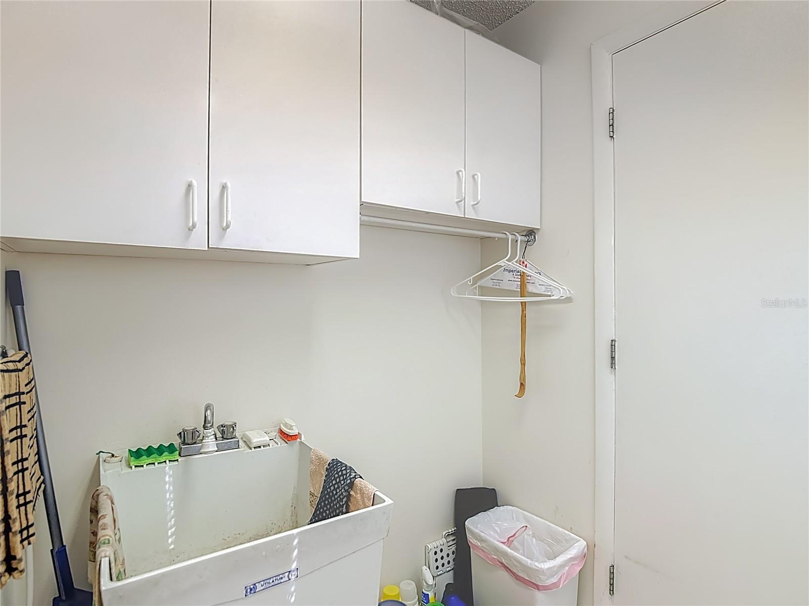 Image 18 of 26 For 2337 Hidden Trail Drive