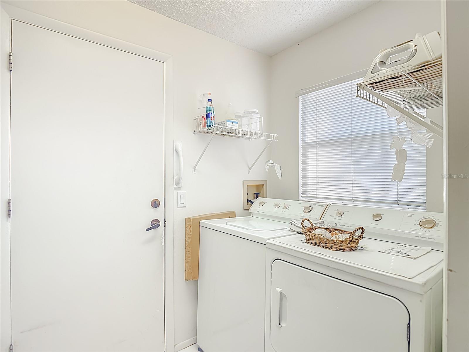 Image 19 of 26 For 2337 Hidden Trail Drive