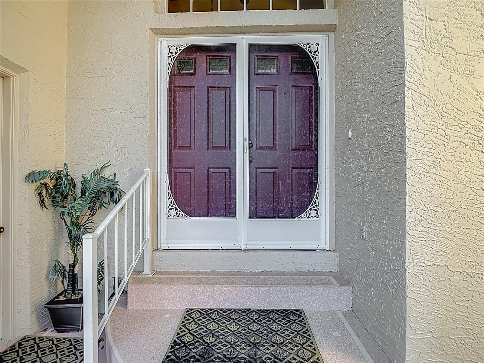 Image 2 of 26 For 2337 Hidden Trail Drive