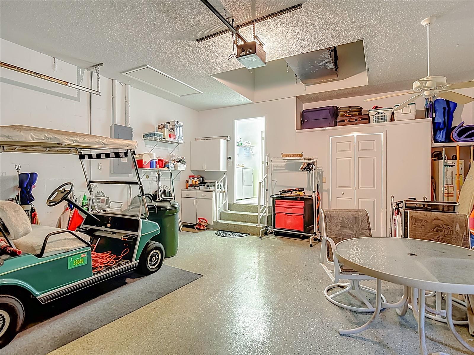 Image 20 of 26 For 2337 Hidden Trail Drive