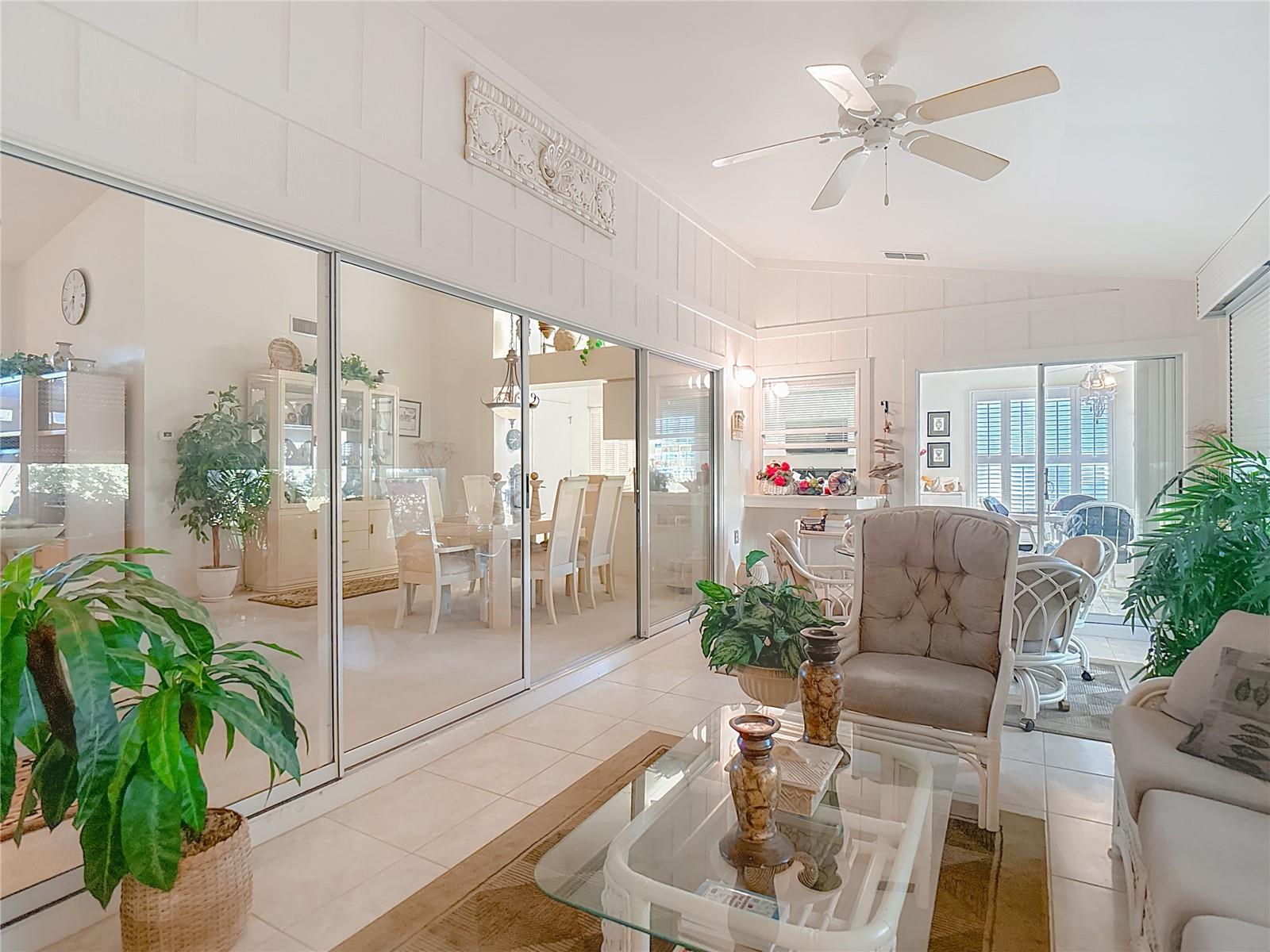 Image 22 of 26 For 2337 Hidden Trail Drive