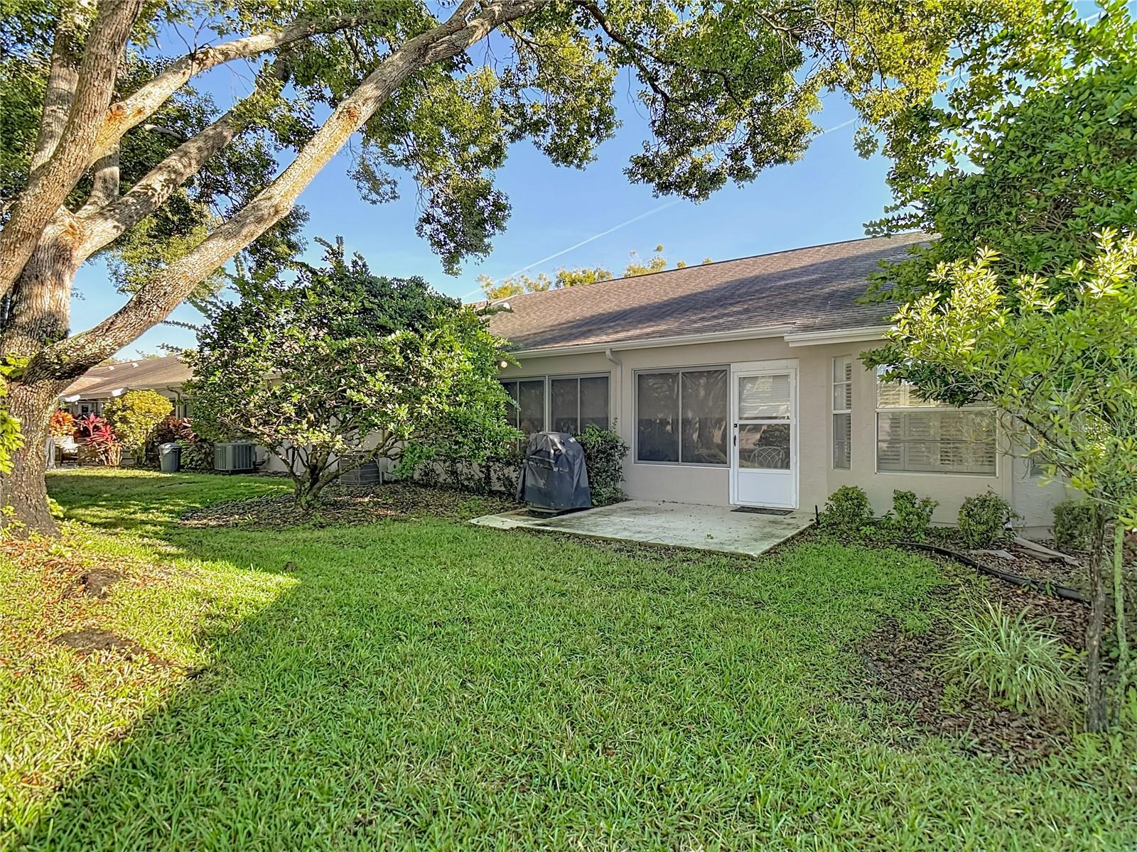 Image 23 of 26 For 2337 Hidden Trail Drive