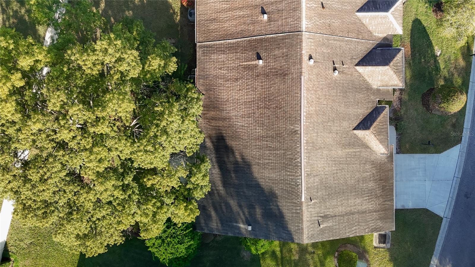 Image 25 of 26 For 2337 Hidden Trail Drive