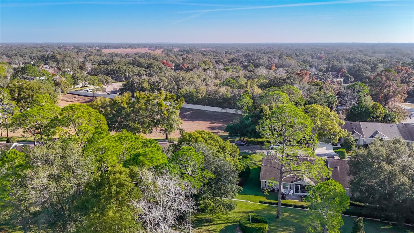 Image 26 of 26 For 2337 Hidden Trail Drive