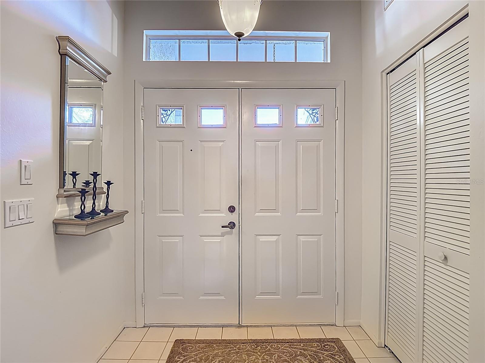 Image 3 of 26 For 2337 Hidden Trail Drive