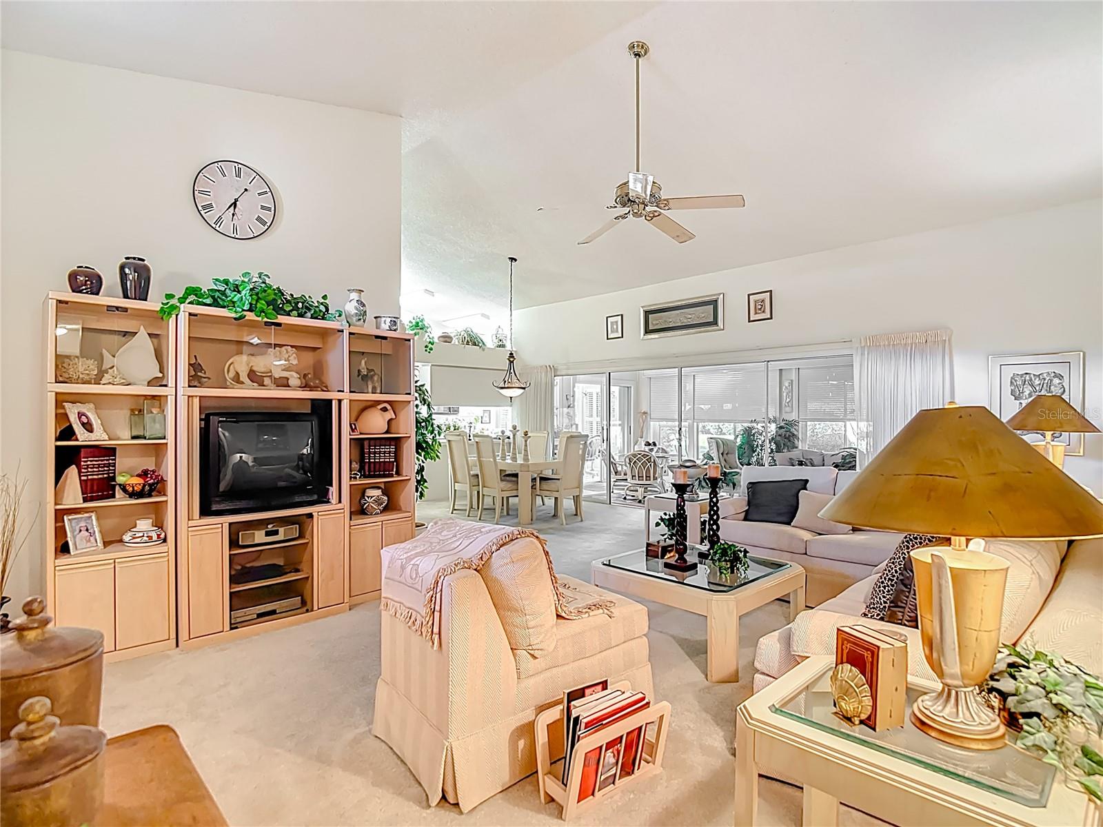 Image 4 of 26 For 2337 Hidden Trail Drive