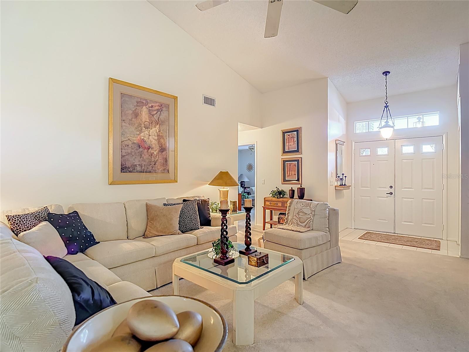 Image 5 of 26 For 2337 Hidden Trail Drive