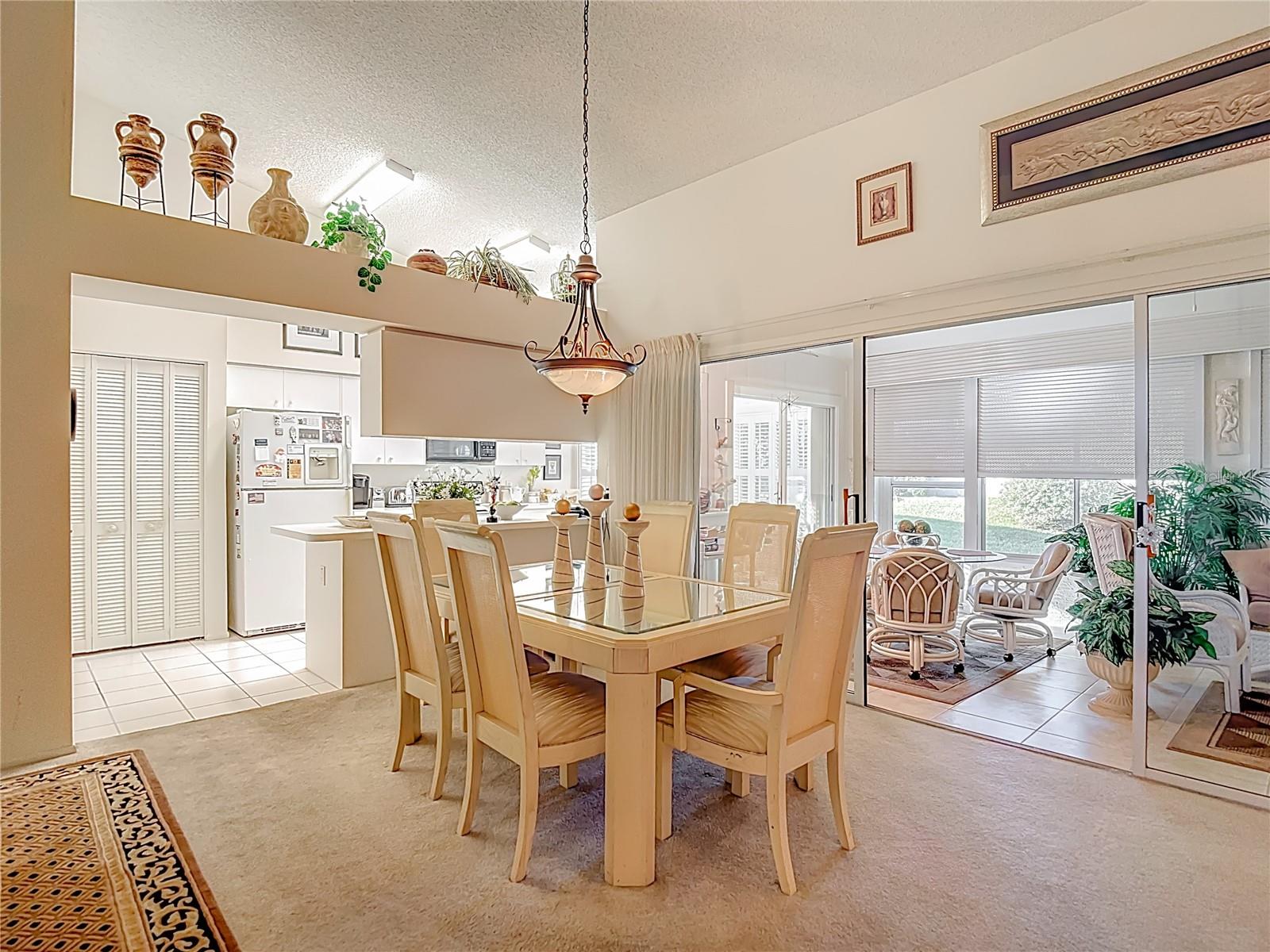 Image 6 of 26 For 2337 Hidden Trail Drive