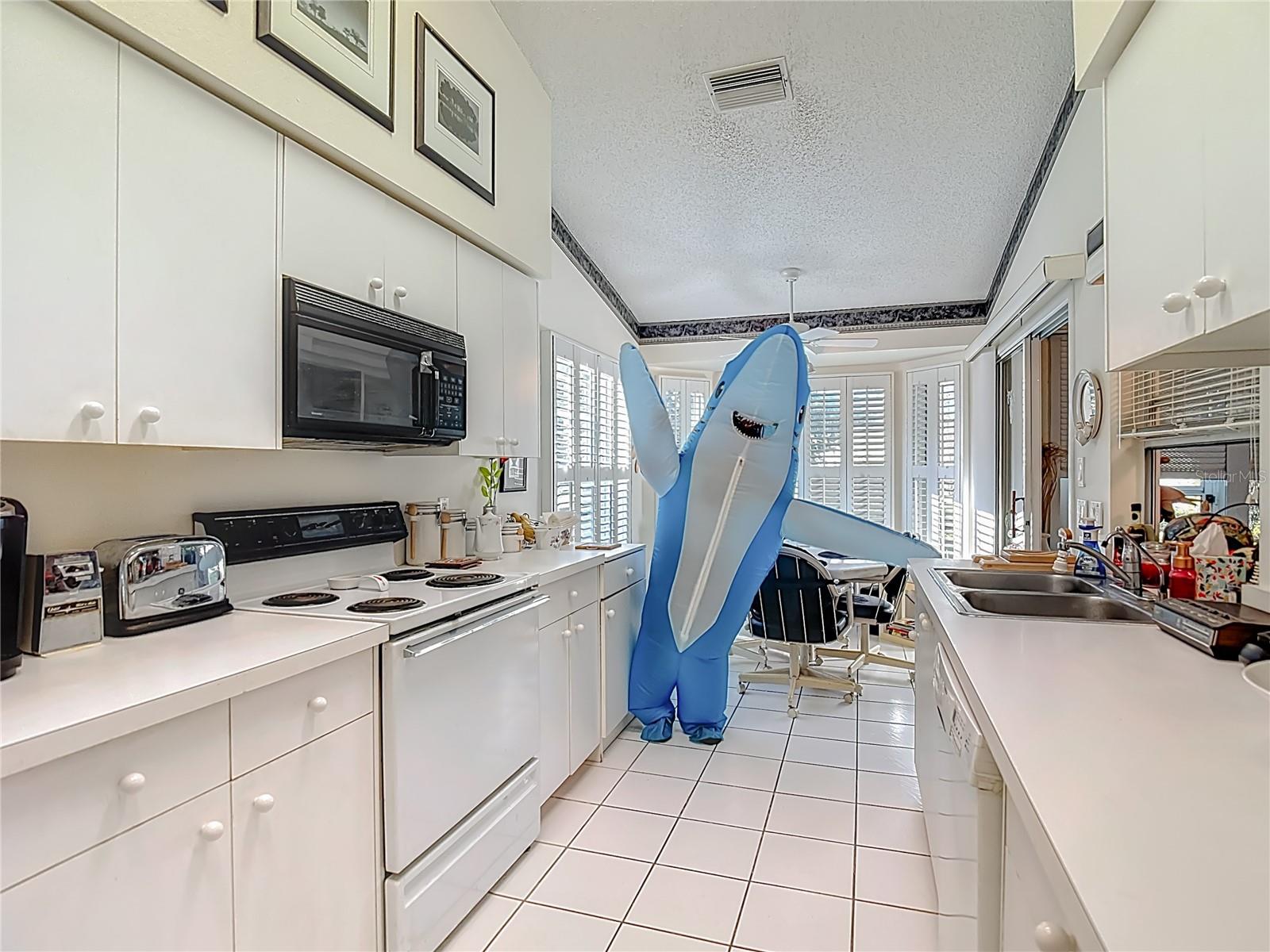 Image 8 of 26 For 2337 Hidden Trail Drive