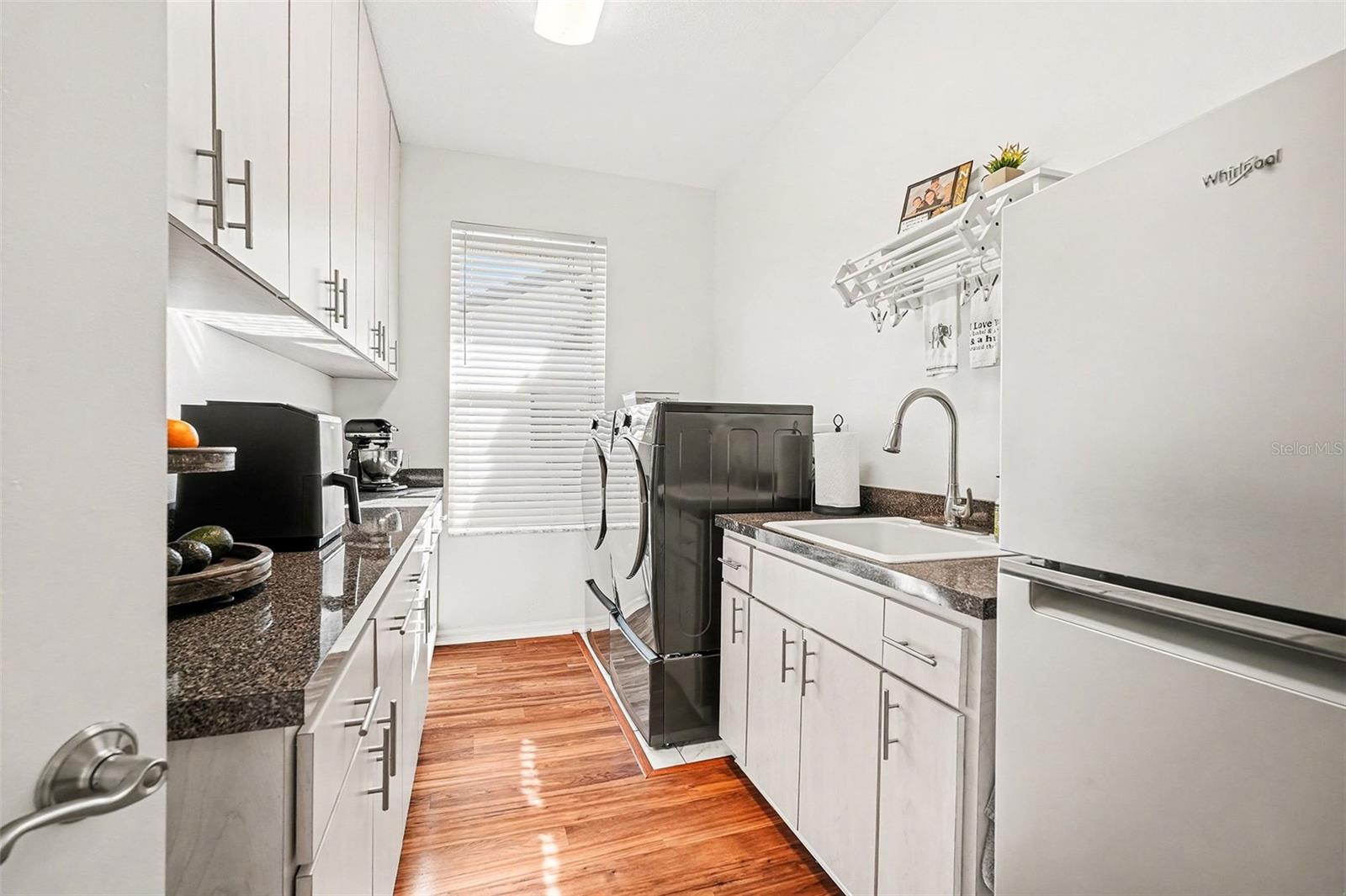 Image 11 of 26 For 16311 Course Drive