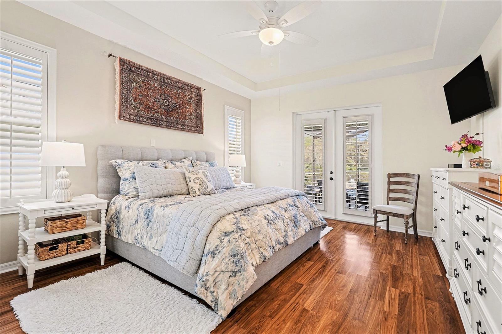 Image 12 of 26 For 16311 Course Drive