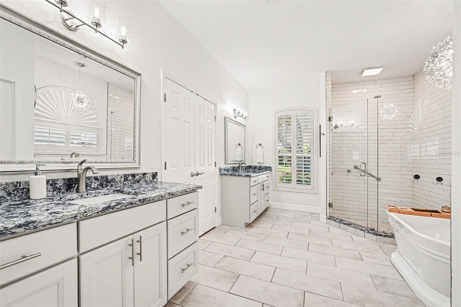 Image 14 of 26 For 16311 Course Drive