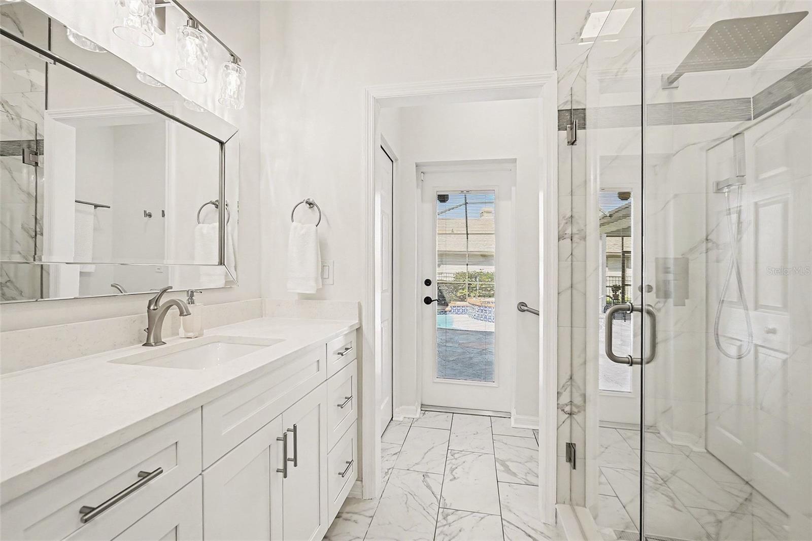 Image 16 of 26 For 16311 Course Drive