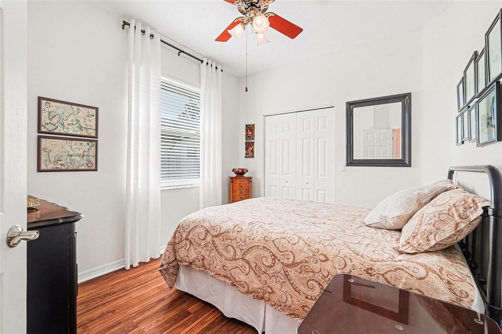 Image 17 of 26 For 16311 Course Drive