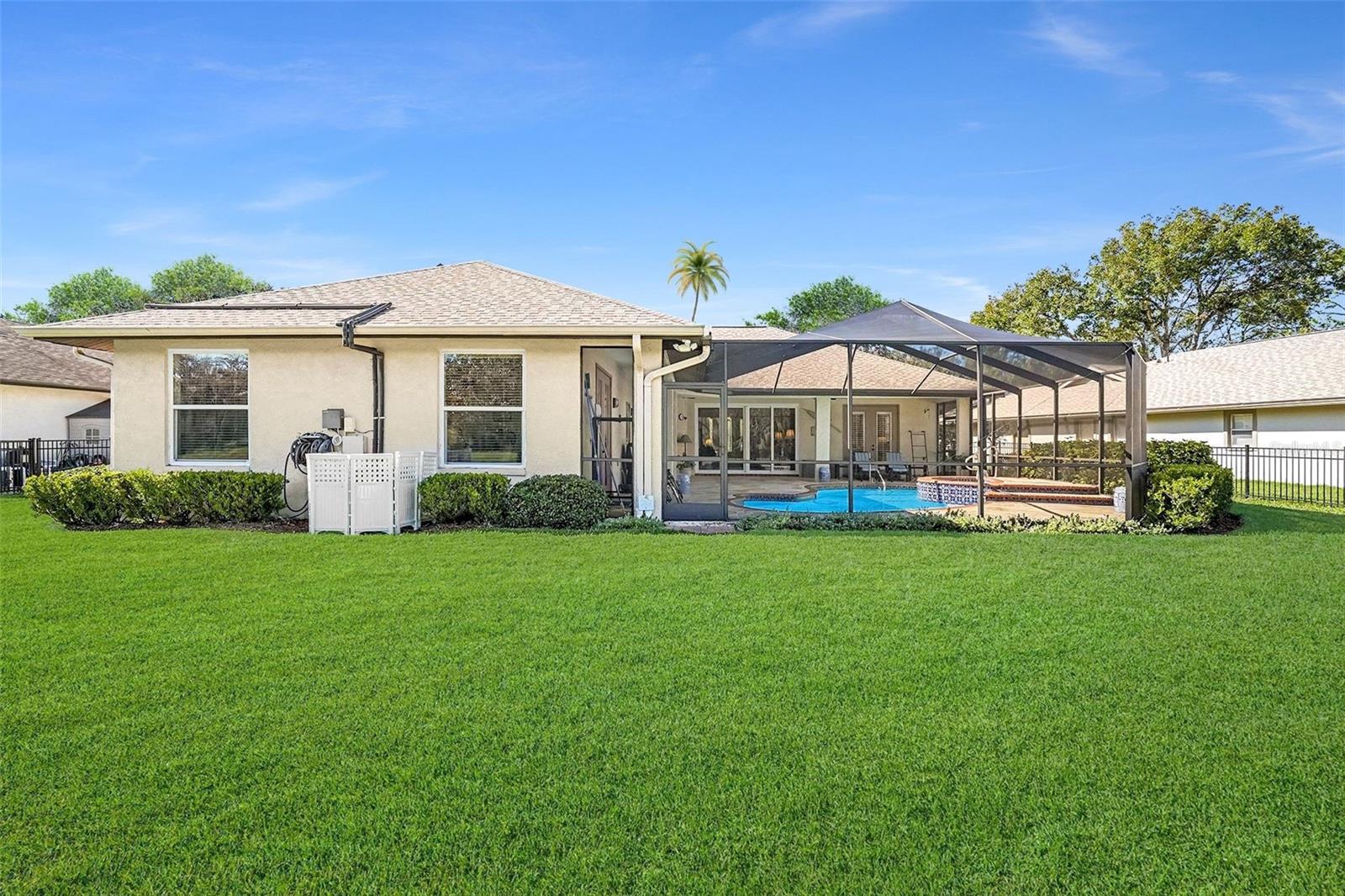 Image 22 of 26 For 16311 Course Drive