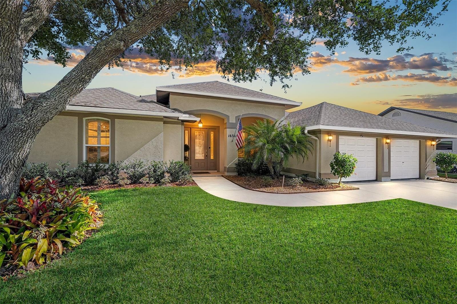 Image 26 of 26 For 16311 Course Drive