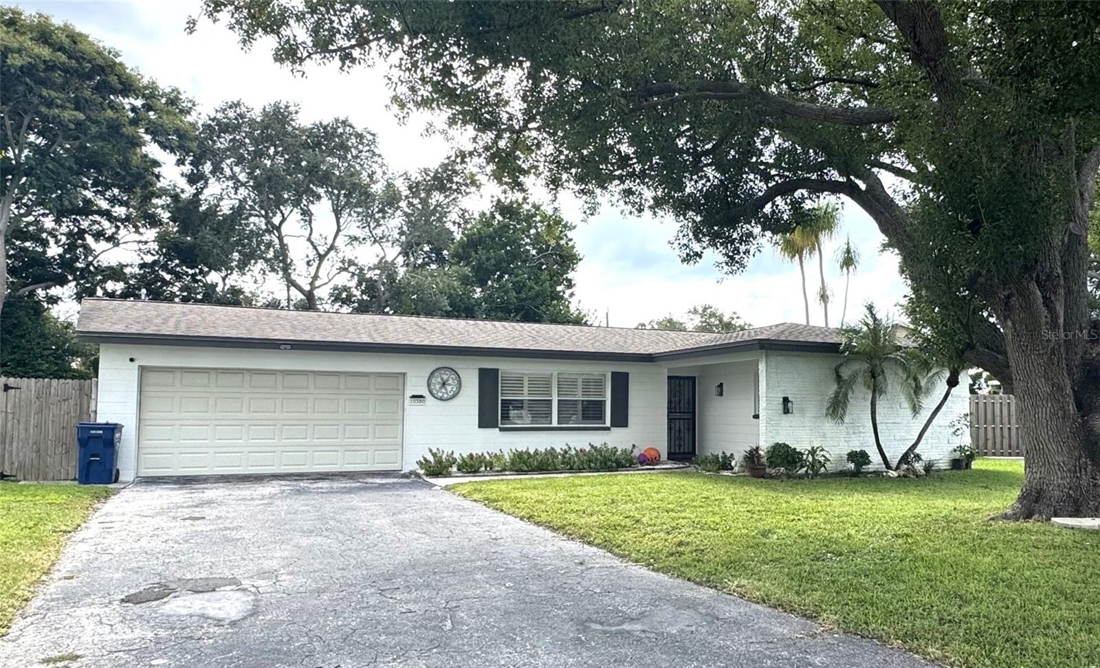 Details for 10380 Tangelo Road, SEMINOLE, FL 33772