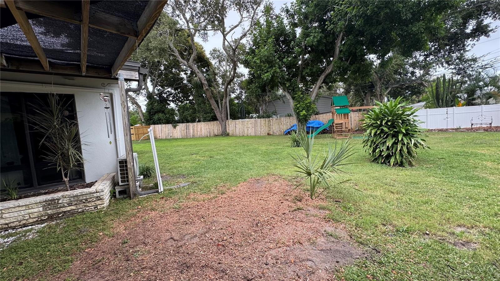 Image 12 of 38 For 10380 Tangelo Road