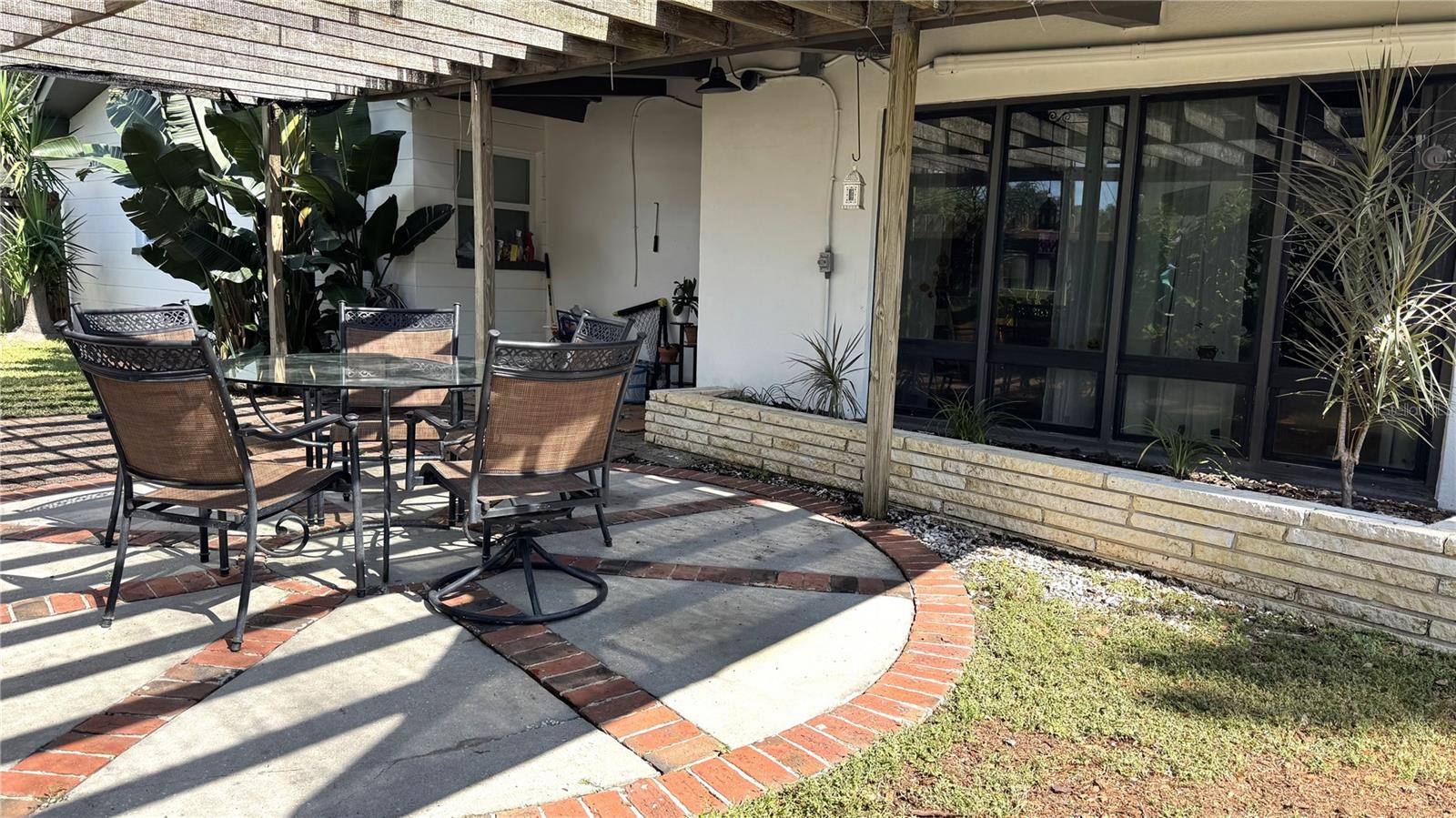 Image 23 of 38 For 10380 Tangelo Road