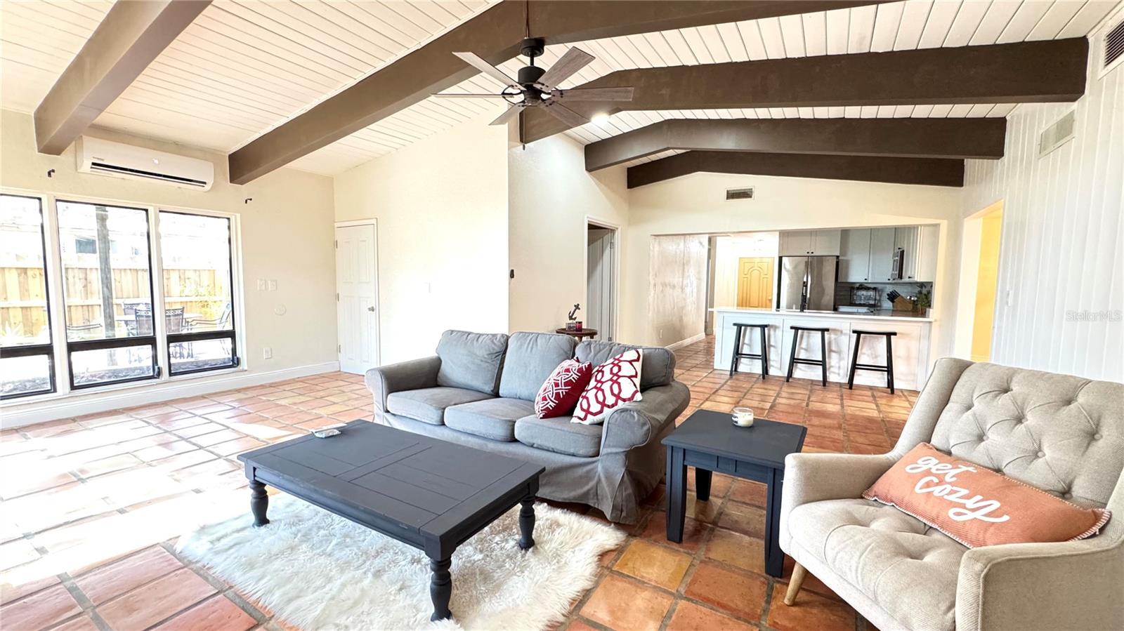 Image 3 of 38 For 10380 Tangelo Road