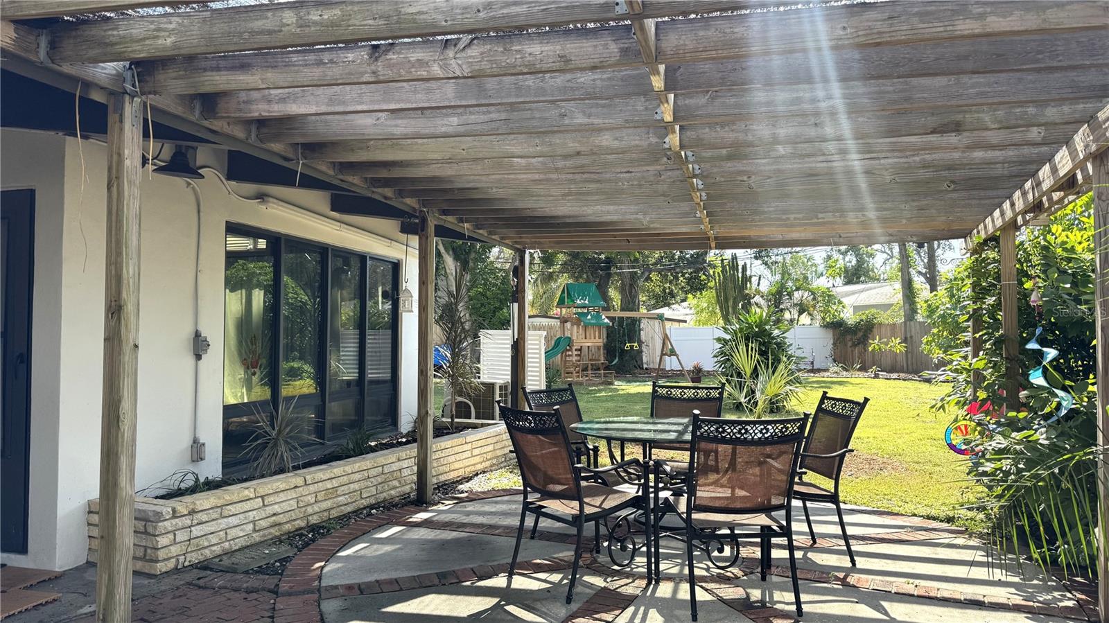 Image 35 of 38 For 10380 Tangelo Road