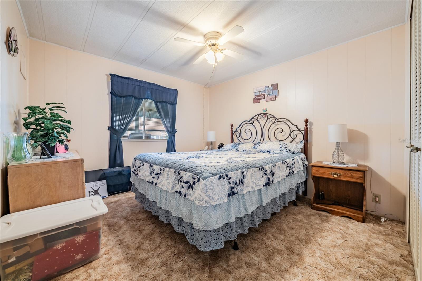 Image 10 of 30 For 1610 Reynolds Road 204