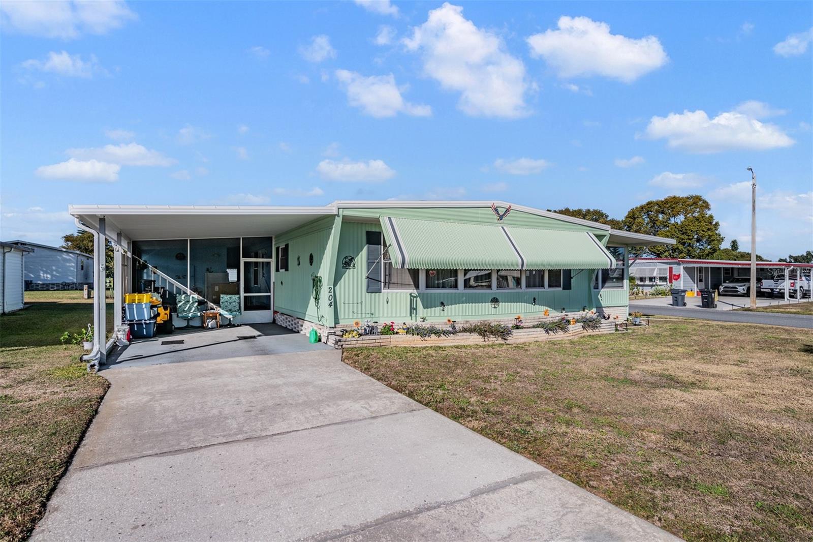 Image 24 of 30 For 1610 Reynolds Road 204