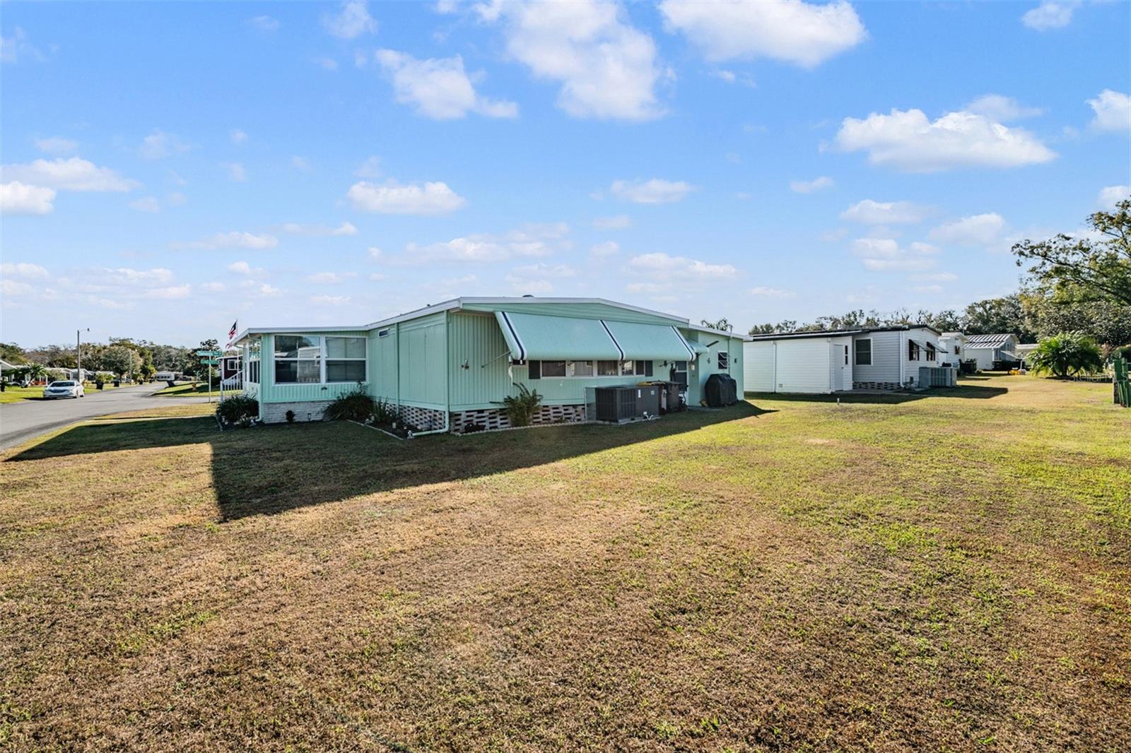 Image 26 of 30 For 1610 Reynolds Road 204