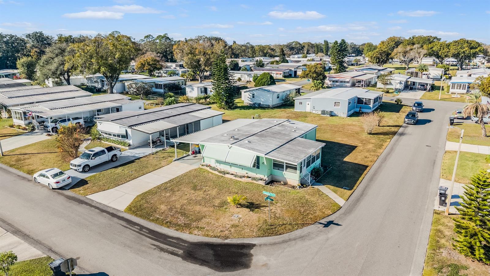 Image 27 of 30 For 1610 Reynolds Road 204