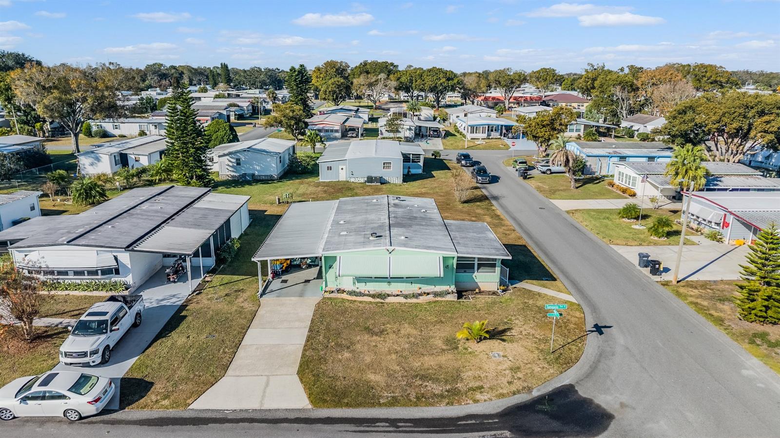 Image 28 of 30 For 1610 Reynolds Road 204