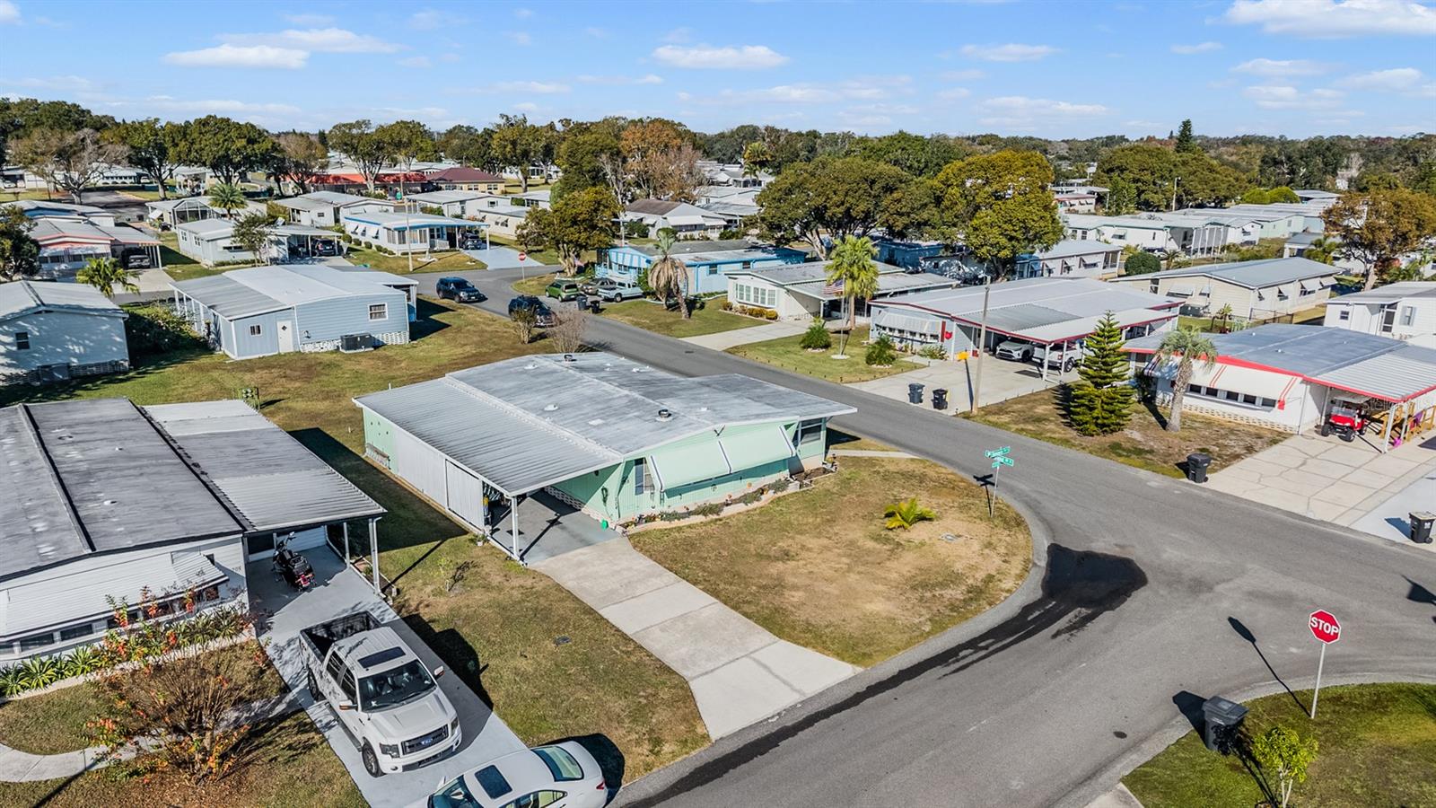 Image 29 of 30 For 1610 Reynolds Road 204