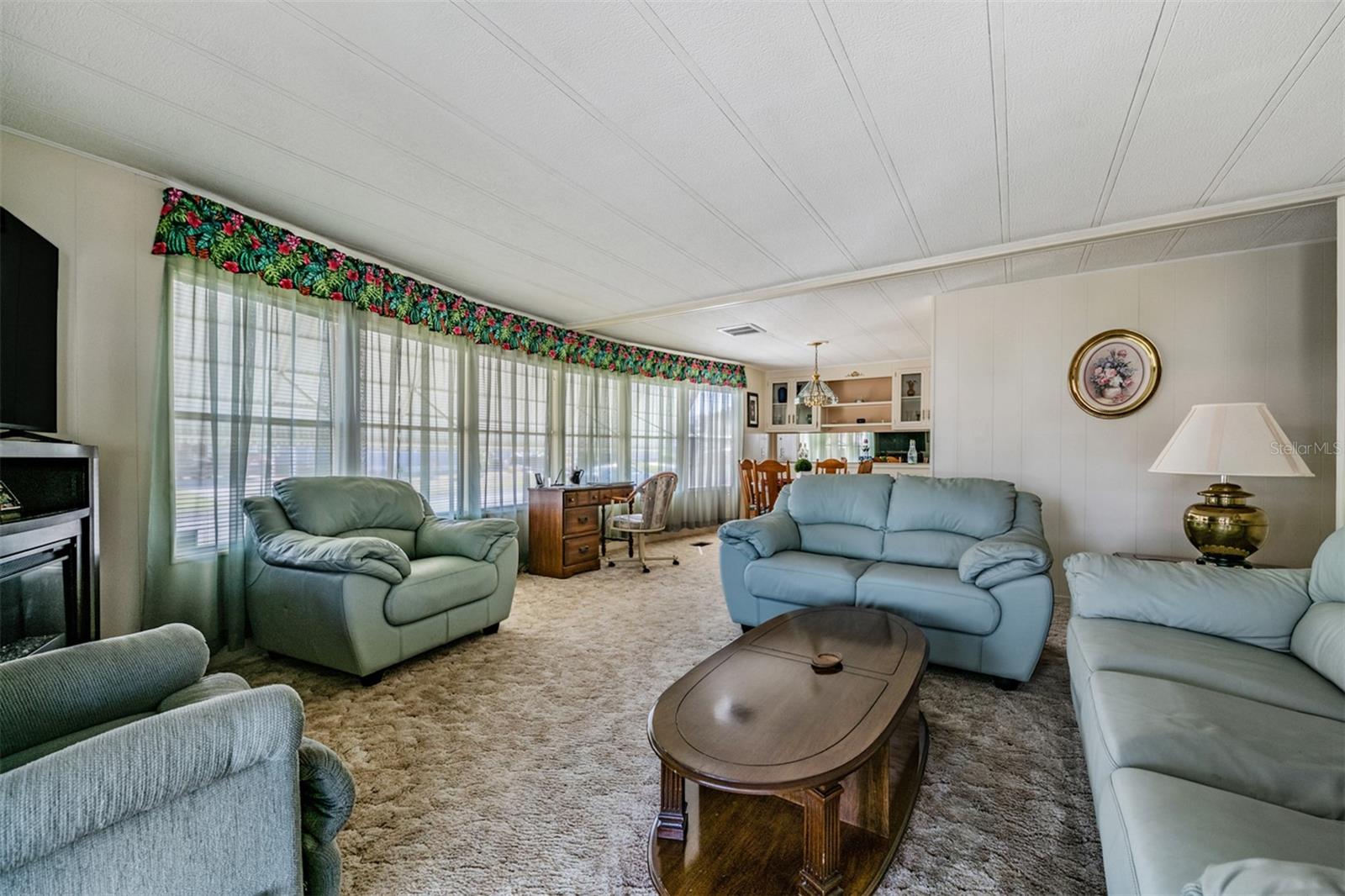 Image 3 of 30 For 1610 Reynolds Road 204