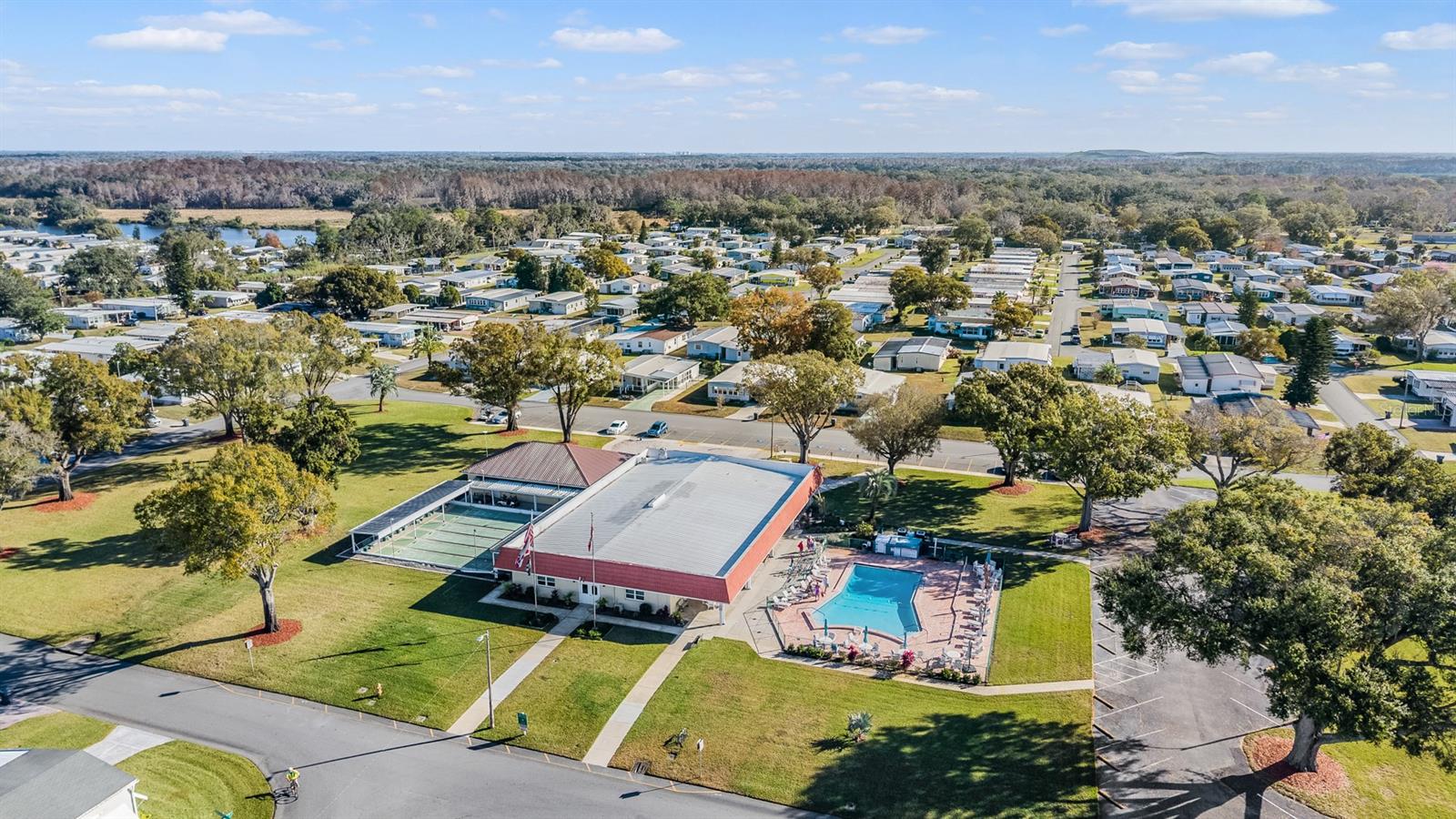 Image 30 of 30 For 1610 Reynolds Road 204