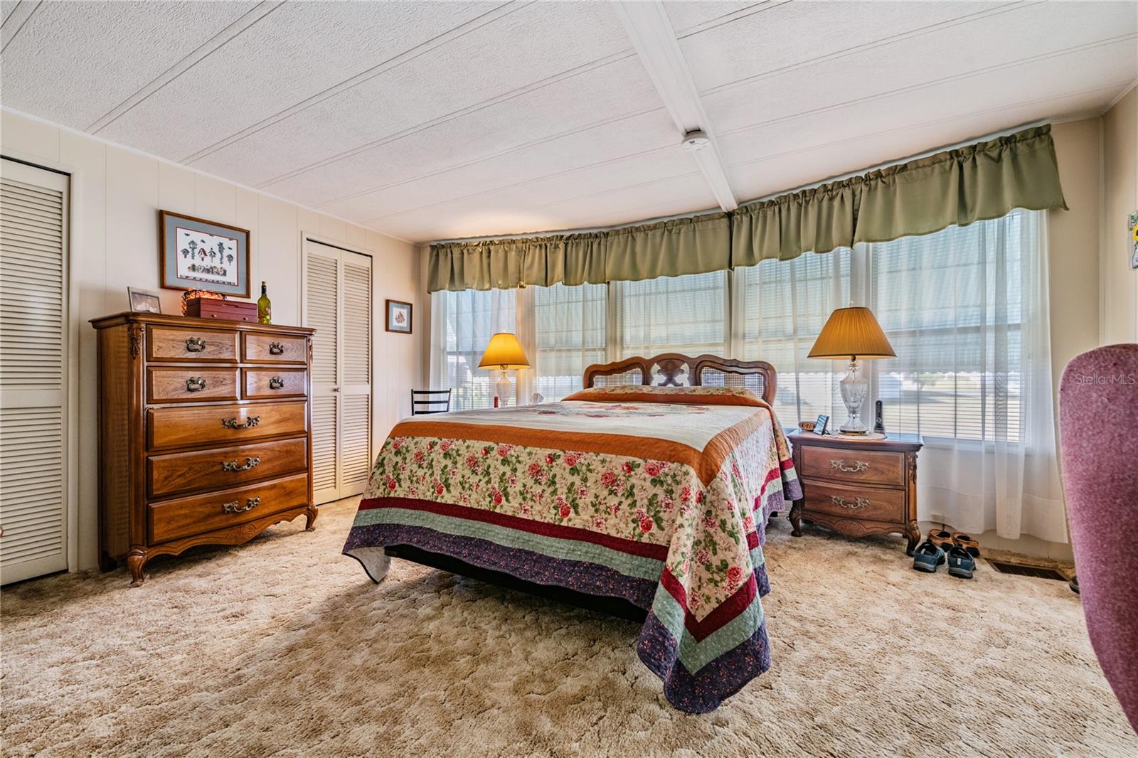 Image 4 of 30 For 1610 Reynolds Road 204