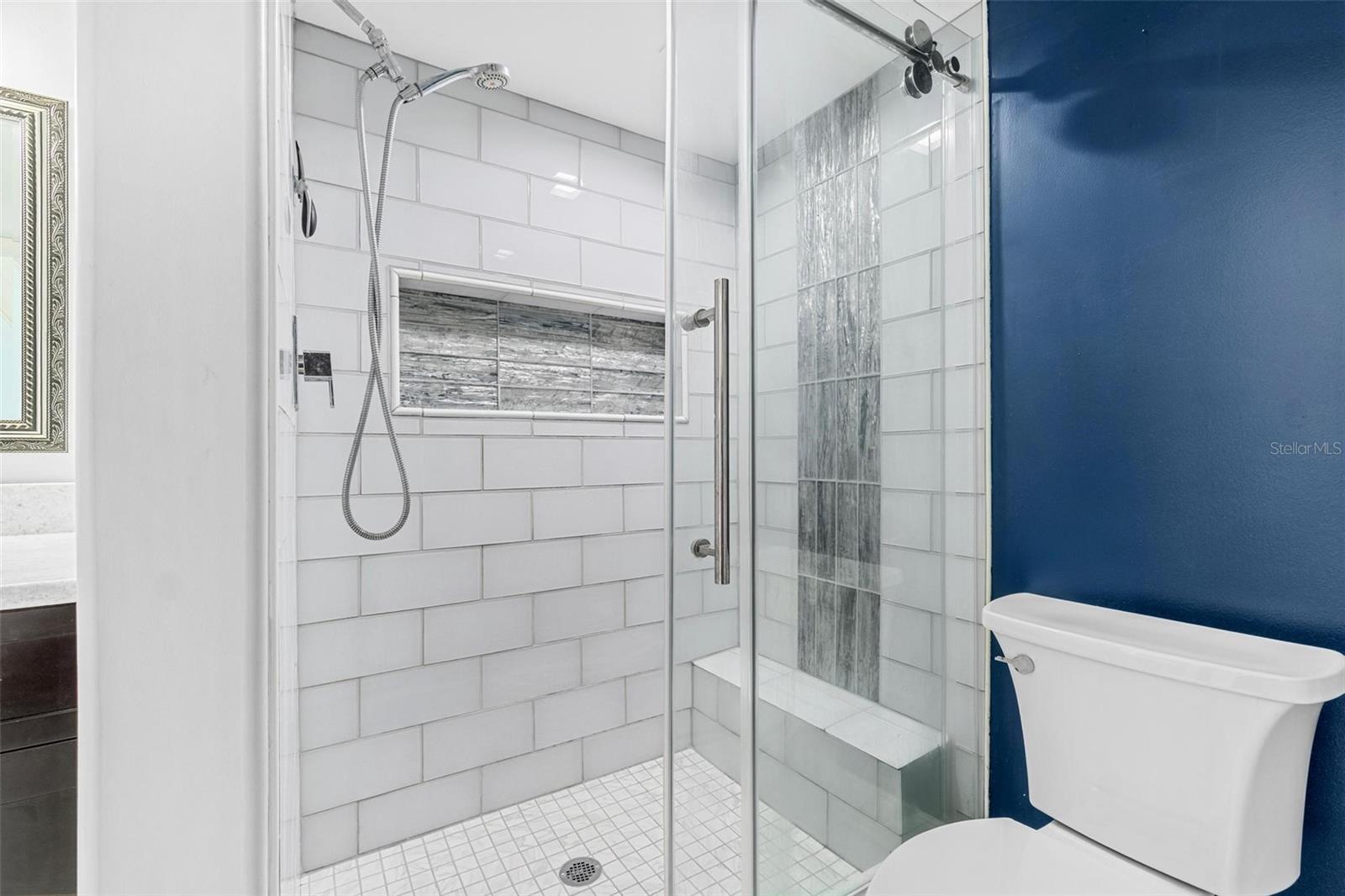 Image 10 of 27 For 546 Plaza Seville Court 88