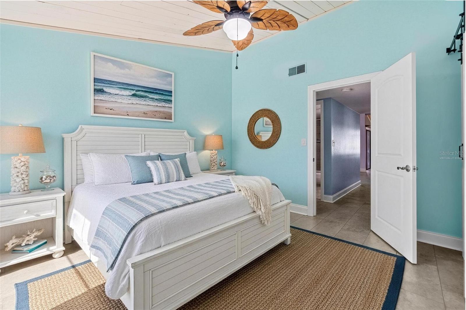 Image 12 of 27 For 546 Plaza Seville Court 88