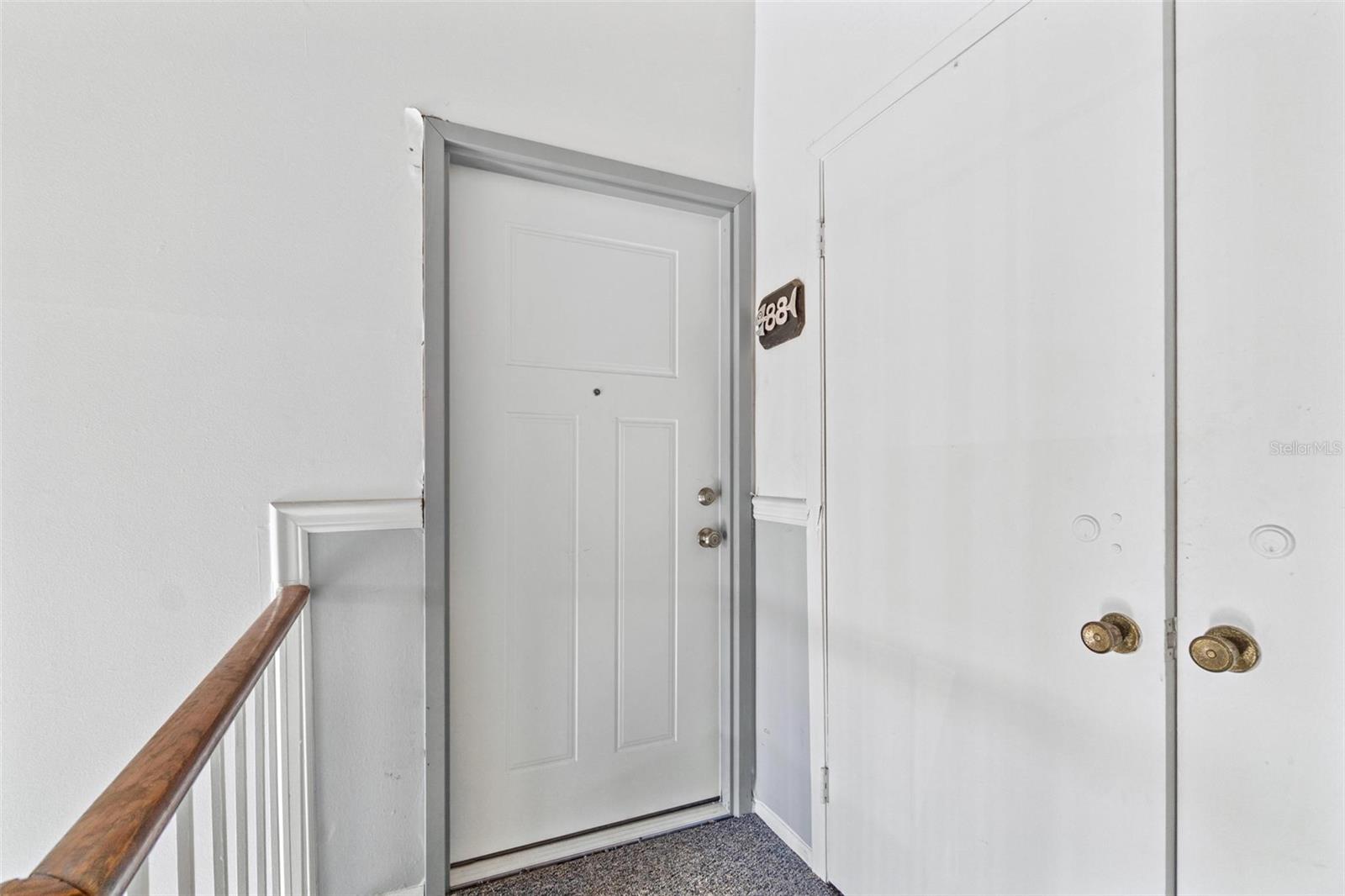 Image 24 of 27 For 546 Plaza Seville Court 88