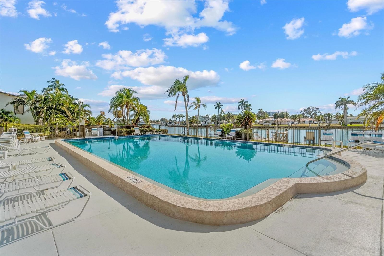 Image 25 of 27 For 546 Plaza Seville Court 88