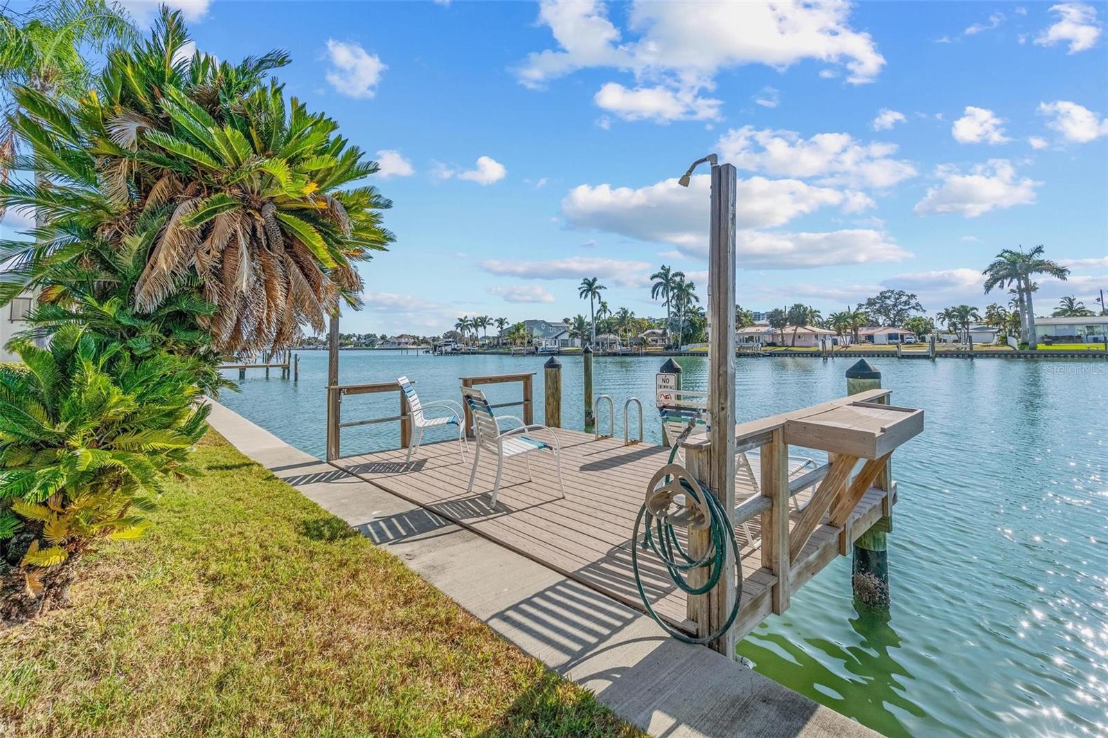 Image 26 of 27 For 546 Plaza Seville Court 88