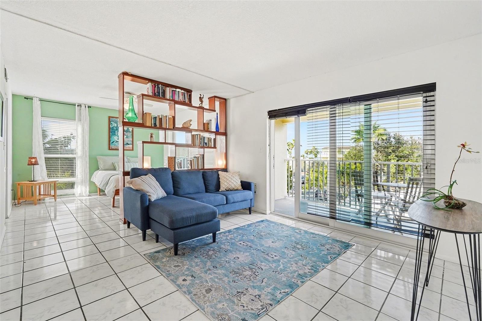 Image 11 of 46 For 1700 Pass A Grille Way 9