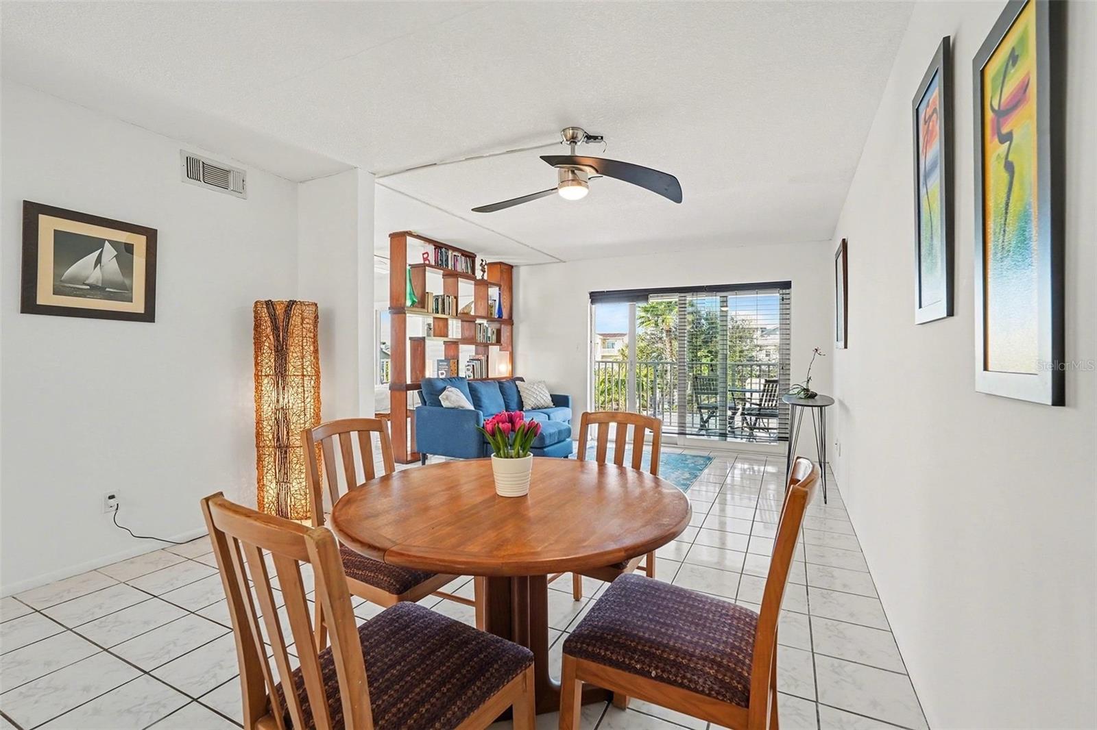 Image 13 of 46 For 1700 Pass A Grille Way 9