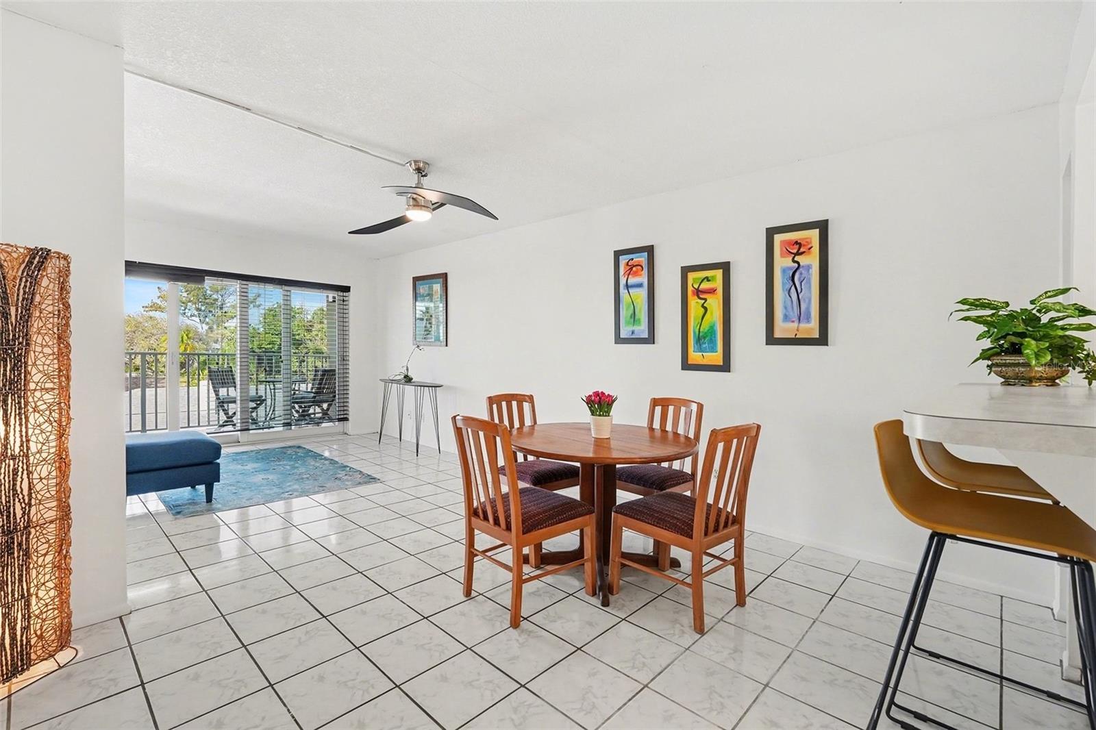 Image 14 of 46 For 1700 Pass A Grille Way 9