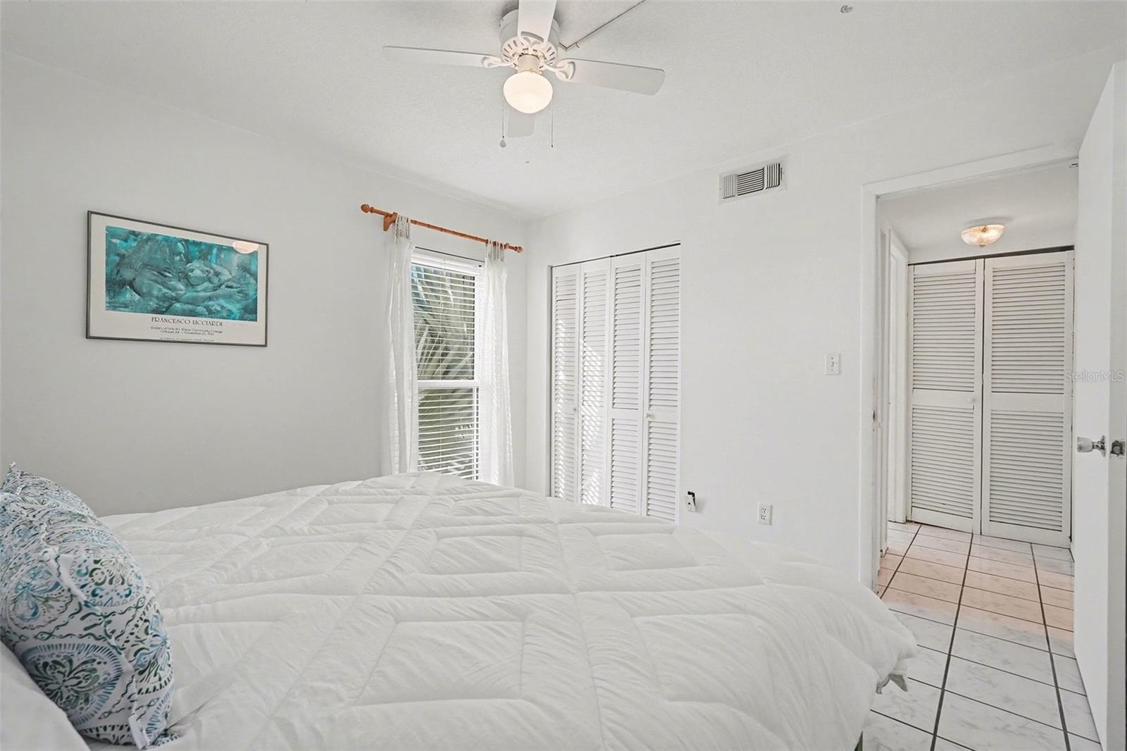 Image 20 of 46 For 1700 Pass A Grille Way 9