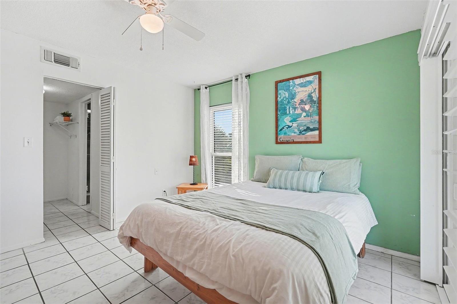 Image 26 of 46 For 1700 Pass A Grille Way 9