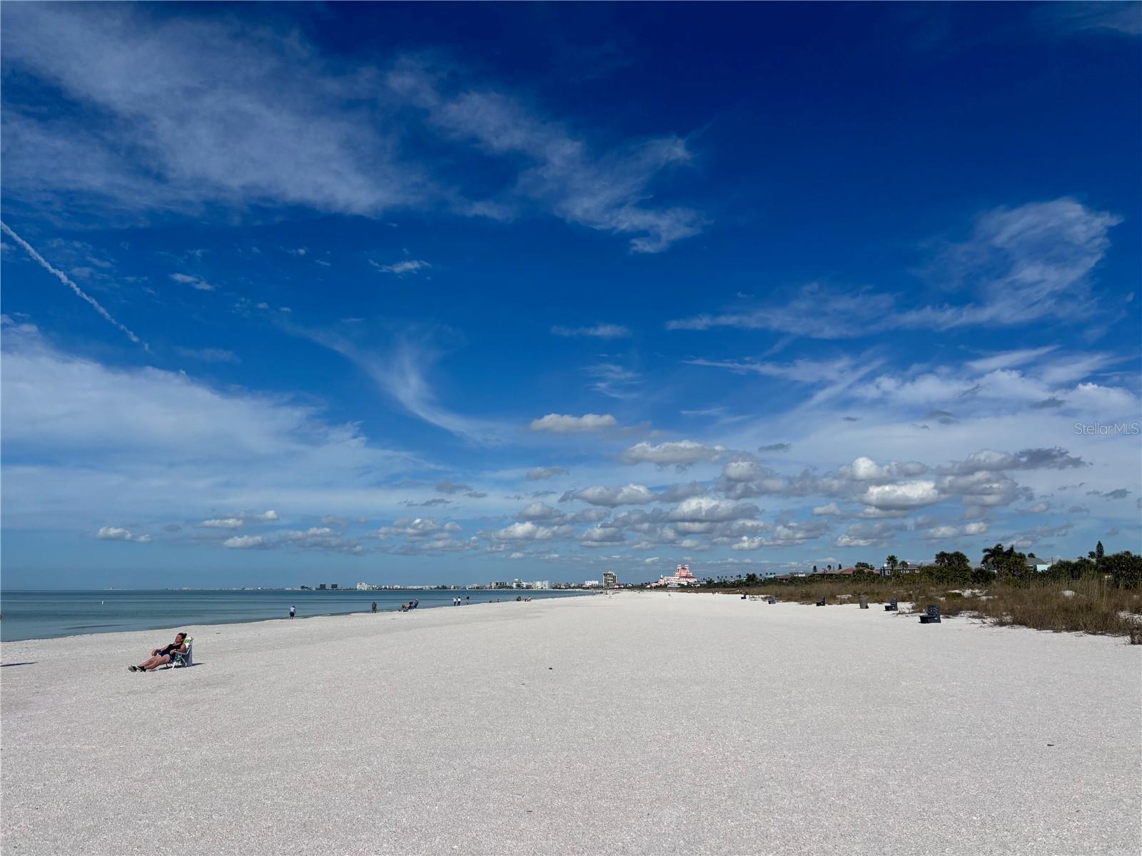 Image 35 of 46 For 1700 Pass A Grille Way 9