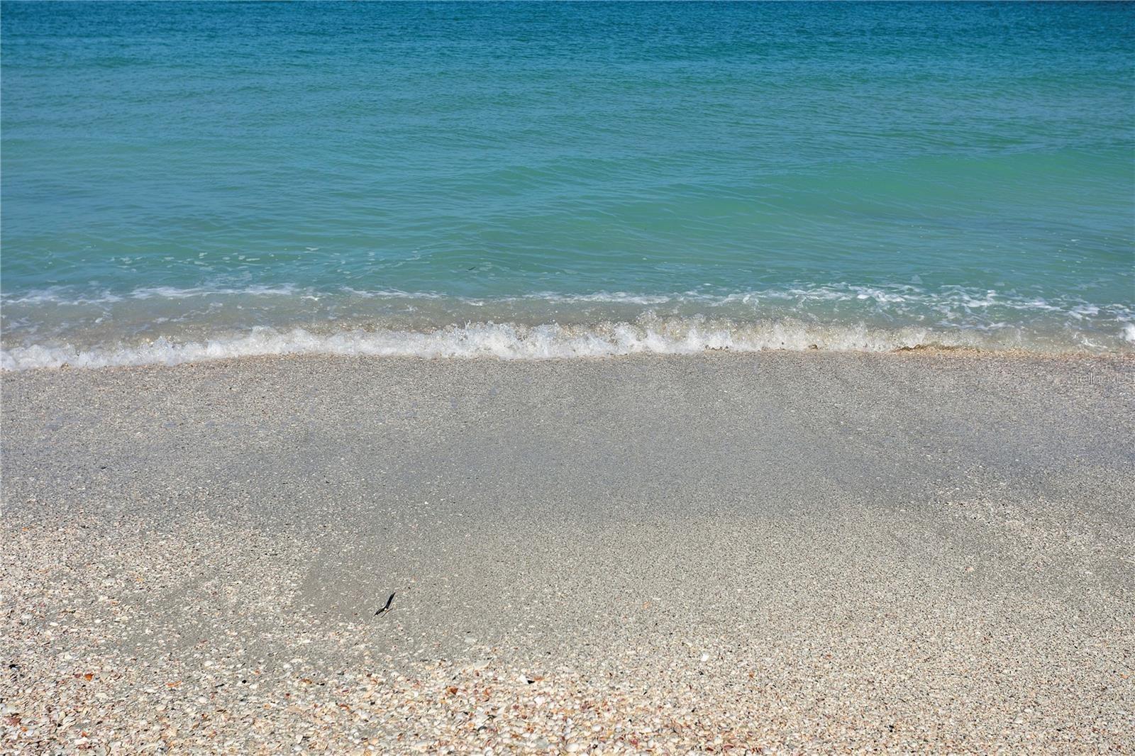 Image 36 of 46 For 1700 Pass A Grille Way 9